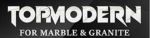 Top Modern for Marble and Granite