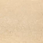 Galala Beige