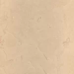 Zarfrana Light Beige